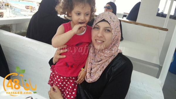 nisa2 lud in yaffa (27).jpg